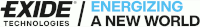 Exide Technologies Energy Solutions GmbH logo