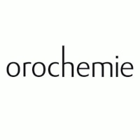 orochemie GmbH + Co. KG logo