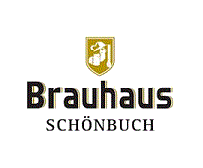 Brauhaus Schönbuch logo