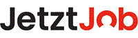 JetztJob.de logo