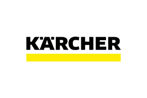 Kärcher Futuretech GmbH logo