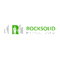 Rocksolid Personalvermittlung GmbH logo