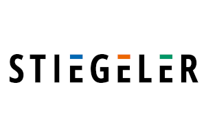 Stiegeler Internet Service GmbH logo