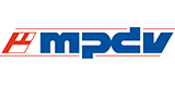MPDV Mikrolab GmbH logo