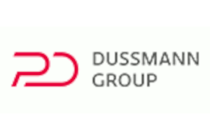 Dussmann Group logo