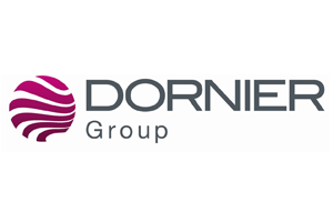Dornier Consulting International GmbH logo