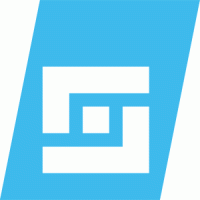 GOLDBECK Facility Services GmbH logo