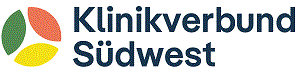 Klinikverbund Südwest gGmbH logo