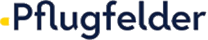 P Immobilien GmbH logo