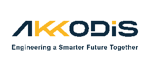 Akkodis Germany GmbH logo