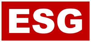ESG Elektro Service GmbH logo