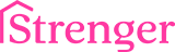 STRENGER Holding GmbH logo