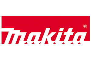 Makita Werkzeug GmbH logo