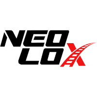 Neo Lox GmbH logo