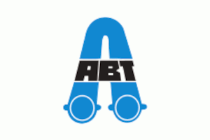 ABT Wasser- und Umwelttechnik GmbH logo