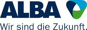 ALBA Management GmbH logo
