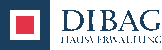 DIBAG Hausverwaltung GmbH logo