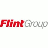 Flint Group GmbH logo
