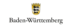 Justizvollzugskrankenhaus Hohenasperg logo