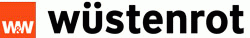 Wüstenrot Bausparkasse AG logo