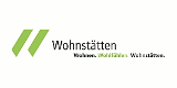 Wohnstätten Sindelfingen GmbH logo