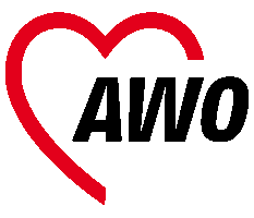AWO Sozial gGmbH logo