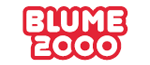 BLUME2000 SE logo