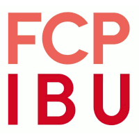 FCP IBU GmbH logo