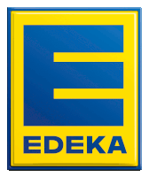 Frischemarkt Rother KG logo