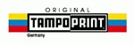 TAMPOPRINT GmbH logo