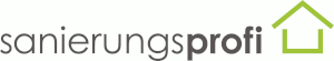 sanierungsprofi GmbH logo