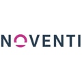 NOVENTI Health SE logo
