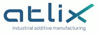 Atlix GmbH logo
