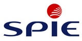 SPIE KAS logo