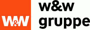 W & W Informatik GmbH logo