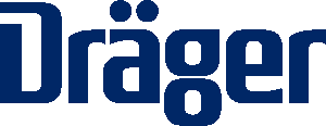 Drägerwerk AG & Co. KGaA logo