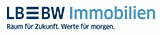 LBBW Immobilien Management GmbH logo