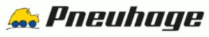 Pneuhage Reifendienste Süd GmbH logo
