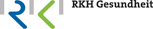 RKH Kliniken Ludwigsburg-Bietigheim gGmbH logo