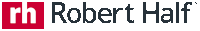 Robert Half logo