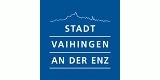 Stadt Vaihingen an der Enz logo