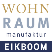 EIKBOOM GmbH