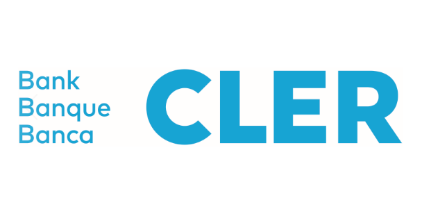 Bank Cler