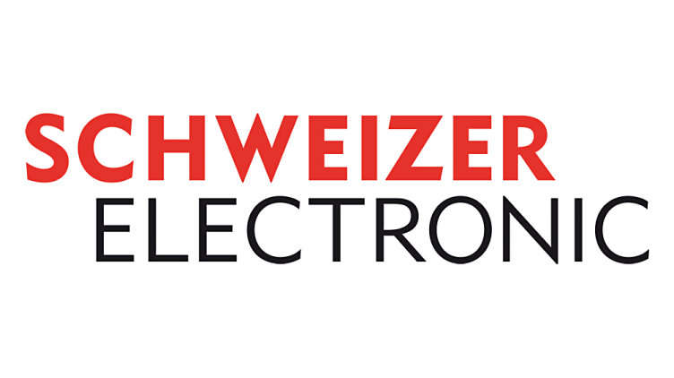 Schweizer Electronic AG