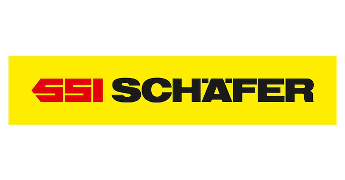 SSI Schäfer AG