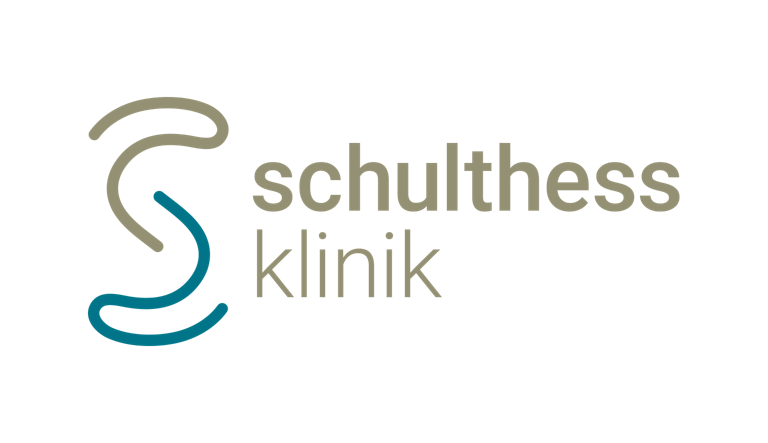 Schulthess Klinik