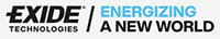 Exide Technologies Energy Solutions GmbH logo