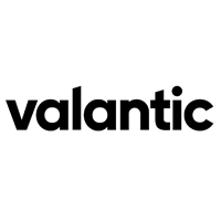 valantic Supply Chain & Procurement Consulting GmbH