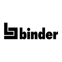 Franz Binder GmbH & Co. Elektrische Bauelemente KG