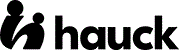 Hauck GmbH & Co. KG